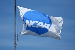 Senior analyst claims NCAA has 'a chance to salvage credibility' with simple tournament fix