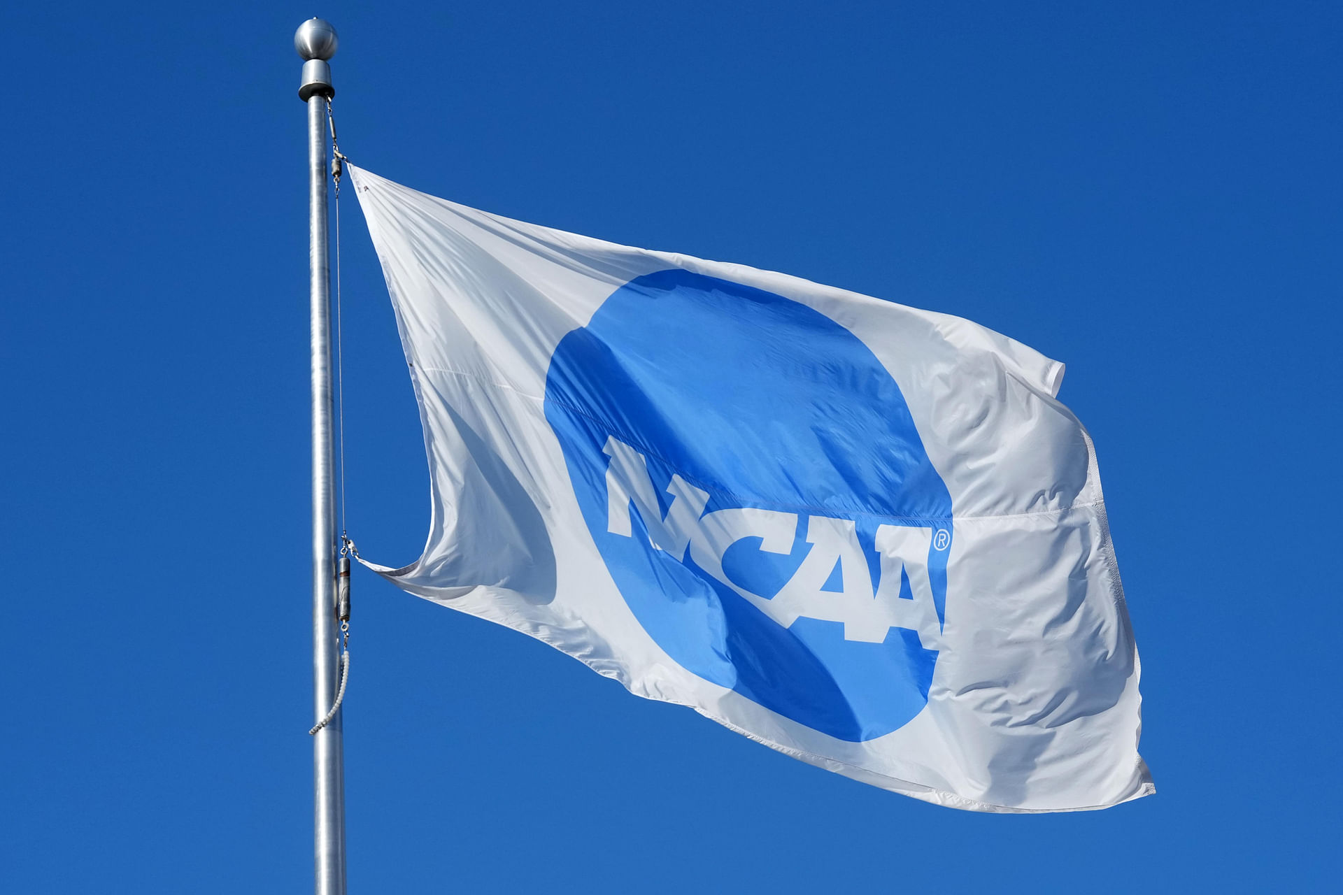 NCAA Track and Field: NCAA Championships - Source: Imagn