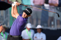 5 sleeper picks for The Open Championship ft. Brian Harman