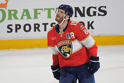 NHL Rumors: Analyst suggests jaw-dropping Matthew Tkachuk move by Panthers to retain $12,000,000 veteran