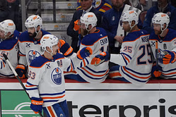NHL analyst disappointed in Oilers' free agency moves taking Connor McDavid's team a step backwards