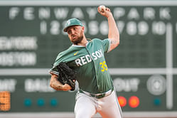 Nationals vs. Red Sox: Game 3 prediction, lineup, odds, injuries, and picks - July 6, 2025