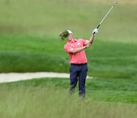 2025 Barracuda Championship R2 Weather Forecast: What does the weather hold at Tahoe Mountain Club?
