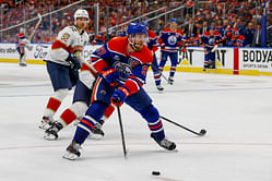 NHL analyst issues "growing concern" around Oilers' handling of Connor McDavid's next contract