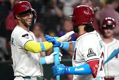 Padres vs. Diamondbacks: Game 1 prediction, lineup, odds, injuries, and picks - July 7, 2025