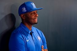 Memphis men's basketball finds itself in a tough spot with the NCAA following misconduct involving former players