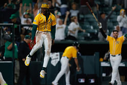 Athletics vs. Astros: Game 1 prediction, lineups, odds, injuries, and betting picks - July 24, 2025