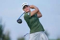 2025 AIG Women’s Open weather forecast R1: How will the weather fare at the Kent Links?