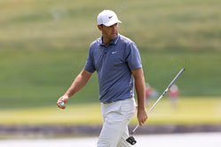 How to watch the 2025 Genesis Scottish Open? TV, streaming, and more explored