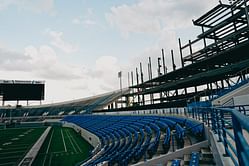 Memphis conference realignment rumors: Big 12 makes stance clear on Tigers' $250M offer