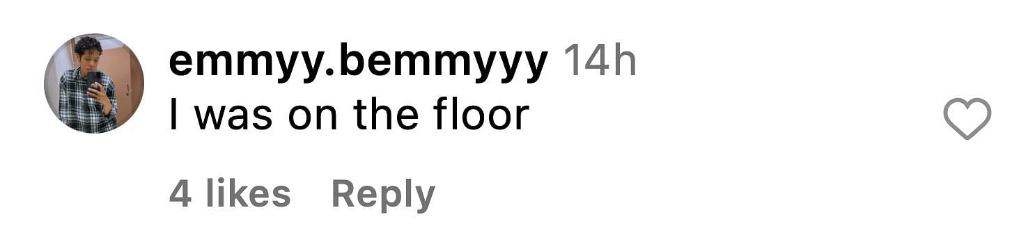 @Overtimewbb Instagram comments (@emmy.bemmyyy - Instagram)