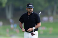 Jason Day - Source: Imagn