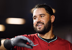 3 reasons why Diamondbacks’ Eugenio Suarez could be Yankees' potential target at trade deadline