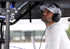 “I hated driving those cars”: Shane van Gisbergen doesn’t sugarcoat his feelings on exiting Supercars for NASCAR