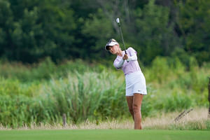 Nelly Korda shares a saddening update as she leaves for the road for a ‘month’