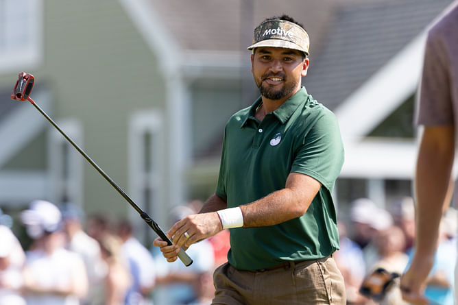John Deere Classic R2 Weather Forecast: How will the weather fare at TPC John Deere?
