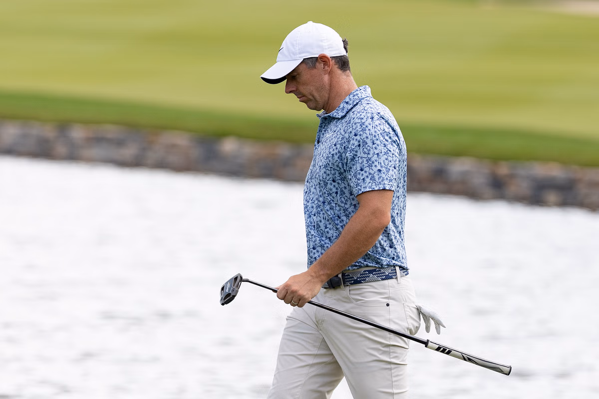 5 big-name golfers to watch at Genesis Scottish Open 2025 ft. Rory McIlroy