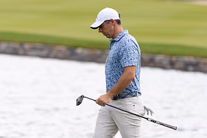5 big-name golfers to watch at Genesis Scottish Open 2025 ft. Rory McIlroy