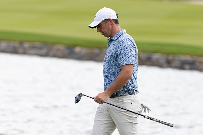 5 big-name golfers to watch at Genesis Scottish Open 2025 ft. Rory McIlroy