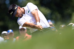 How to watch the 2025 John Deere Classic? TV, streaming, and more explored