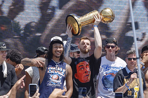 Bombshell report predicts OKC Thunder owners to sell franchise after becoming NBA champions
