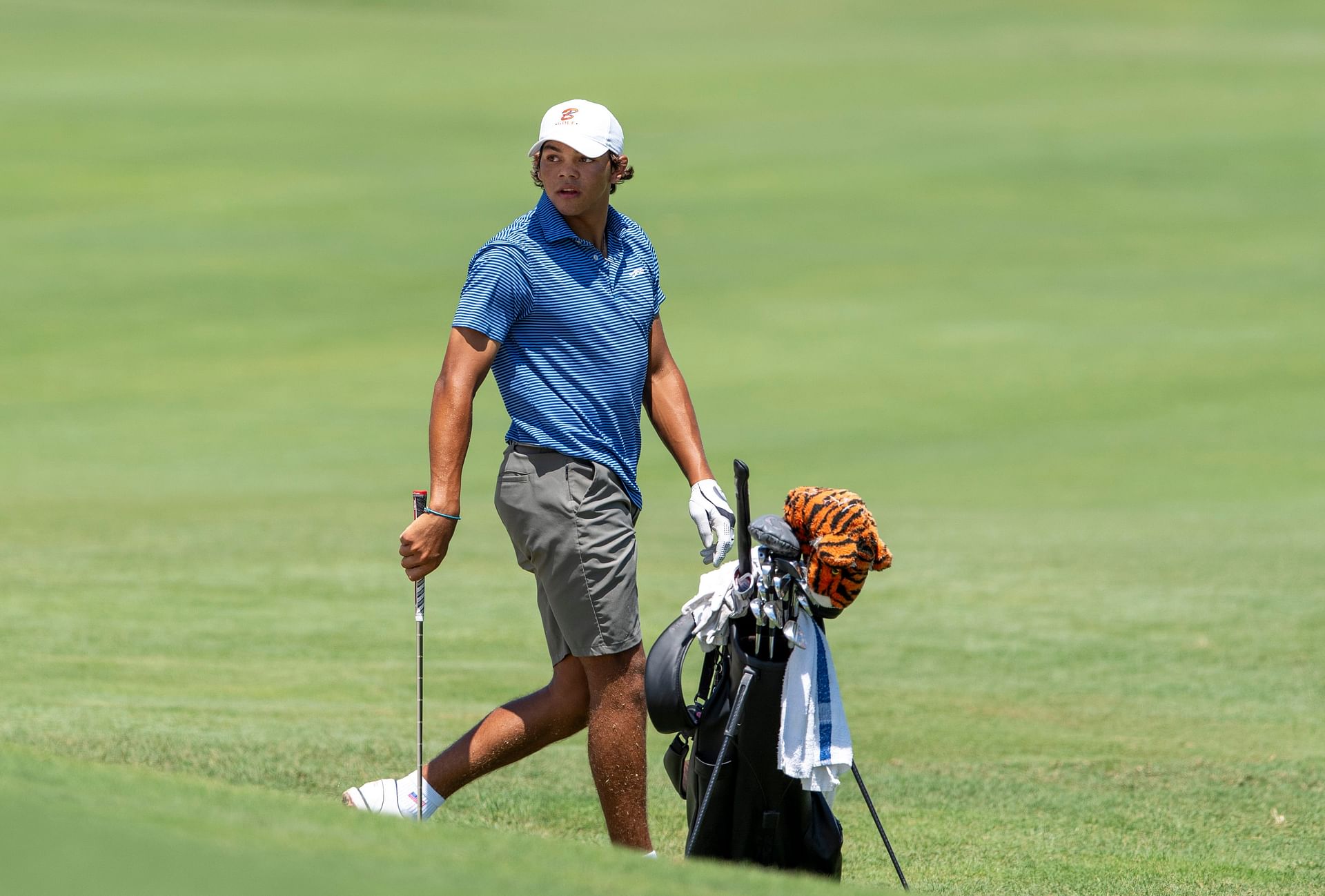 Syndication: Palm Beach Post - Source: Imagn
