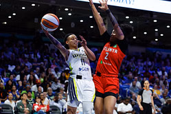 Atlanta Dream vs Dallas Wings prediction and betting tips - July 30 | 2025 WNBA Season