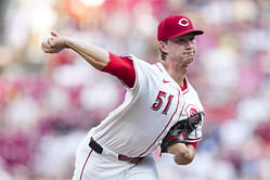 Reds vs. Red Sox: Game 2 prediction, odds, injuries and picks - July 1, 2025