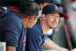 Red Sox trading Walker Buehler? MLB insider spills beans on trade deadline possibility