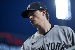 Yankees manager Aaron Boone makes feelings clear on Max Fried’s “uncharacteristic” outing in 12-5 loss
