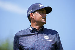 “It’s always about hindsight" - Analyst weighs in on Keegan Bradley as US Ryder Cup captain