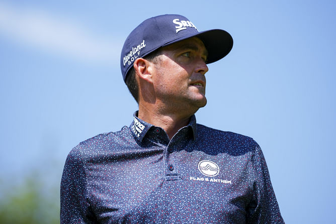 “It’s always about hindsight" - Analyst weighs in on Keegan Bradley as US Ryder Cup captain