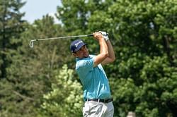 'LOVE that pick by keegs, hell yeah’: Golf World backs Keegan Bradley’s new Vice Captain pick