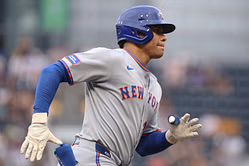 “They’re terrible” - MLB insiders question Juan Soto’s outing amid Mets' ongoing slump