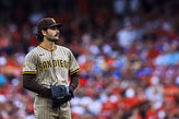 Today\'s Top MLB Pitchers Strikeouts Prop Bets: 5 picks including Dylan Cease, Justin Verlander, and more for July 18, 2025