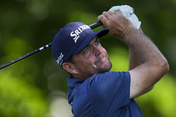 Star analyst has bold 1-word response to Keegan Bradley's possible Ryder Cup playing captaincy discourse