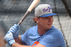 MLB picks, predictions, best bets for Thursday, July 3: Rockies vs. Astros, Mets vs. Brewers and more