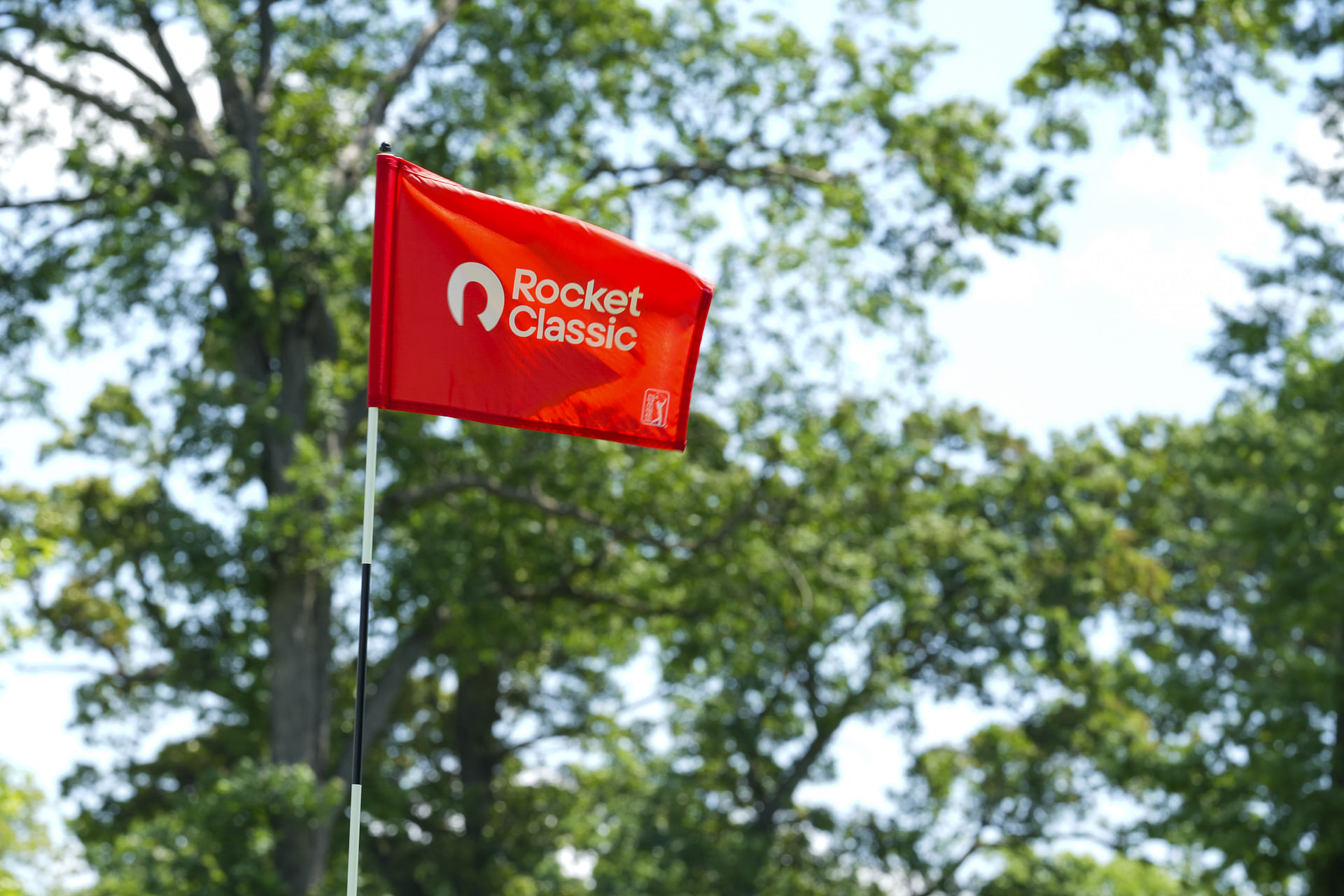 Rocket Classic to undergo major schedule change in PGA Tour 2026 season: reports