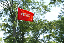 Rocket Classic to undergo major schedule change in PGA Tour 2026 season: reports