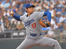 Astros vs. Dodgers: Game 2 prediction, lineup, odds, injuries, and picks - July 5, 2025