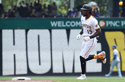 Royals vs. Pirates: Game 2 prediction, lineup, odds, injuries, and picks - July 8, 2025