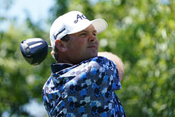 “What garbage” – Fans slam golf insider for ‘clown take’ on Patrick Reed’s Ryder Cup inclusion