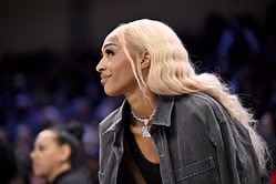 5 players who might be shipped by their franchise ahead of WNBA trade deadline feat. DiJonai Carrington