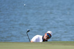 LIV Golf Andalucia R1 Weather Forecast: How will Spain fare on Friday?