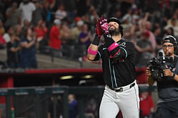 Giants vs. Diamondbacks: Game 2 prediction, odds, injuries, and picks - July 1, 2025
