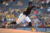 Today\'s Top MLB Pitchers Strikeouts Prop Bets: 5 picks including Paul Skenes, Lance McCullers, and more for July 11, 2025