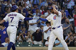 Guardians vs. Cubs: Game 2 prediction, odds, injuries and picks - July 2, 2025
