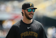 Paul Skenes could carve through this lineup with ease (Credits: IMAGN)