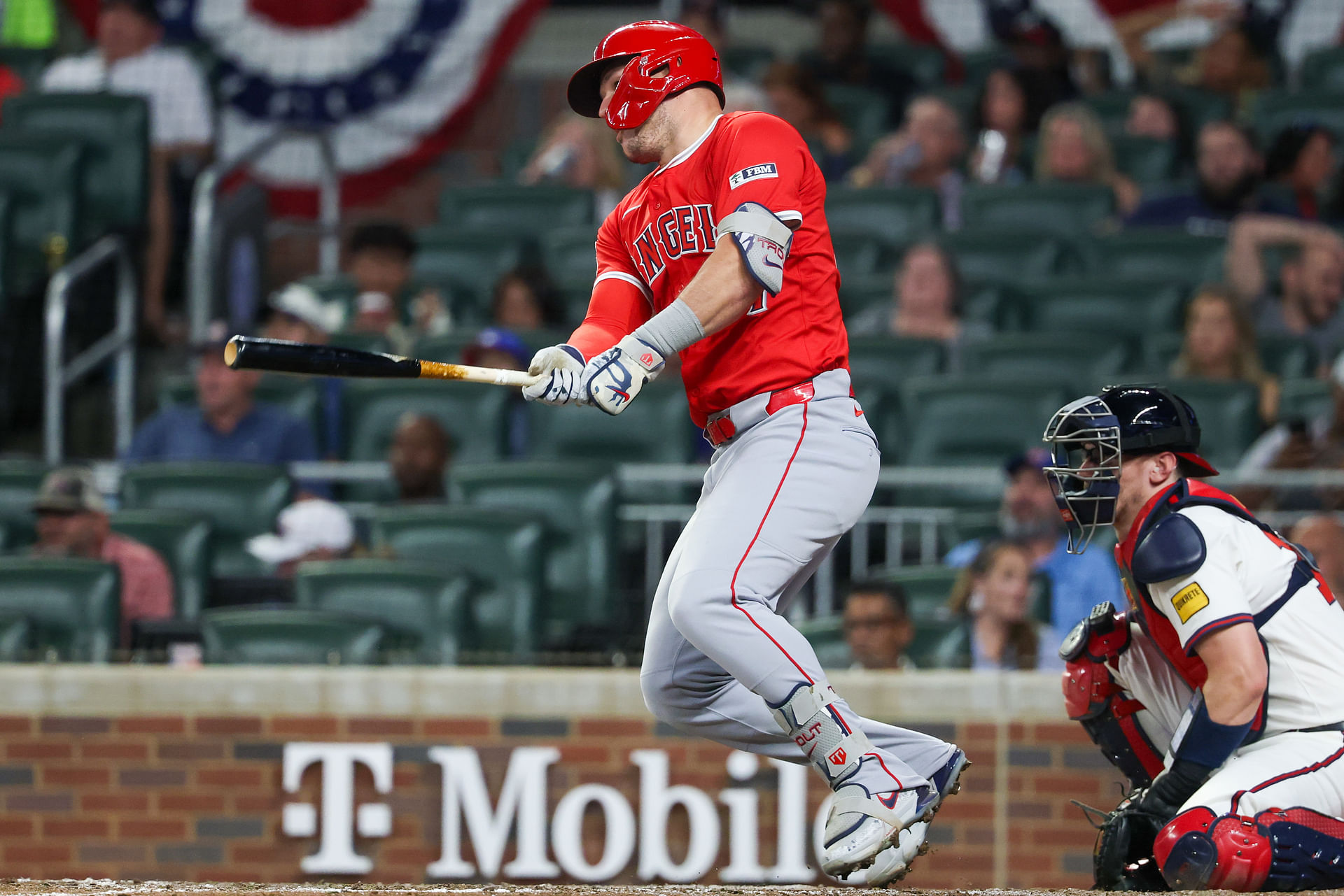 Angels vs. Braves: Game 3 prediction, lineup, odds, injuries, and picks - July 3, 2025