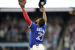 Yankees vs. Blue Jays: Game 1 prediction, lineup, odds, injuries, and betting picks - July 21, 2025